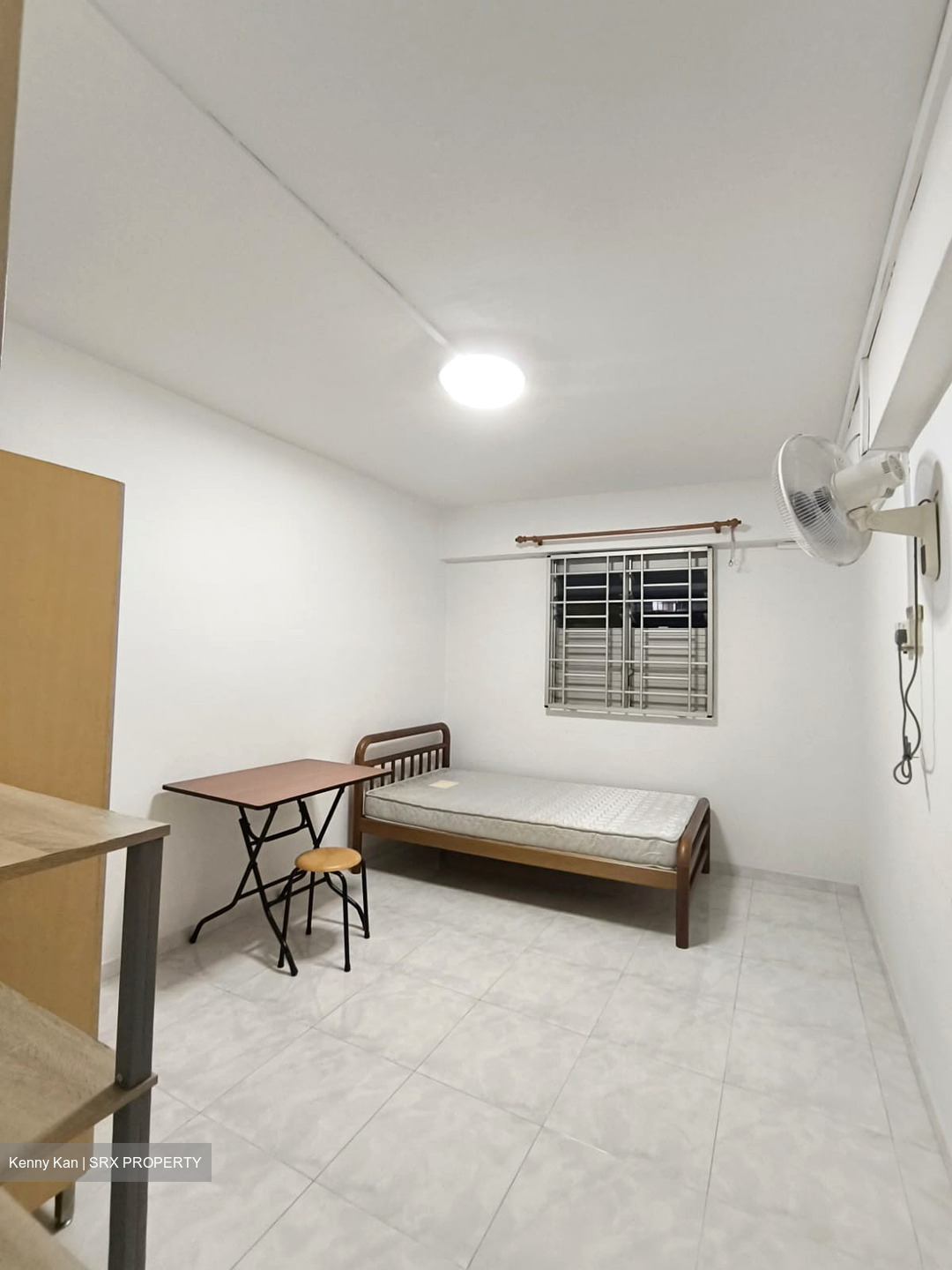 Blk 646 Ang Mo Kio 61 (Ang Mo Kio), HDB 3 Rooms #491780041